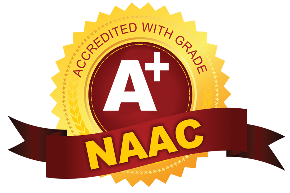 A Logo